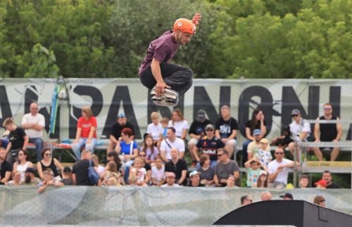 Foto: OBŽ