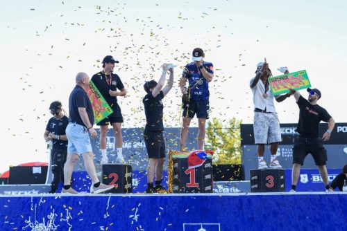 Foto: OBŽ