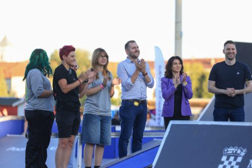 Foto: OBŽ