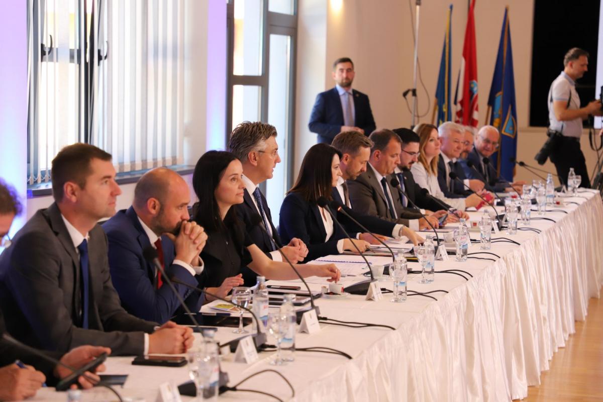 Izvor: OBŽ