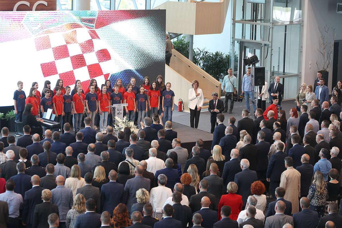 viber_slika_2023-06-02_18-16-33-791