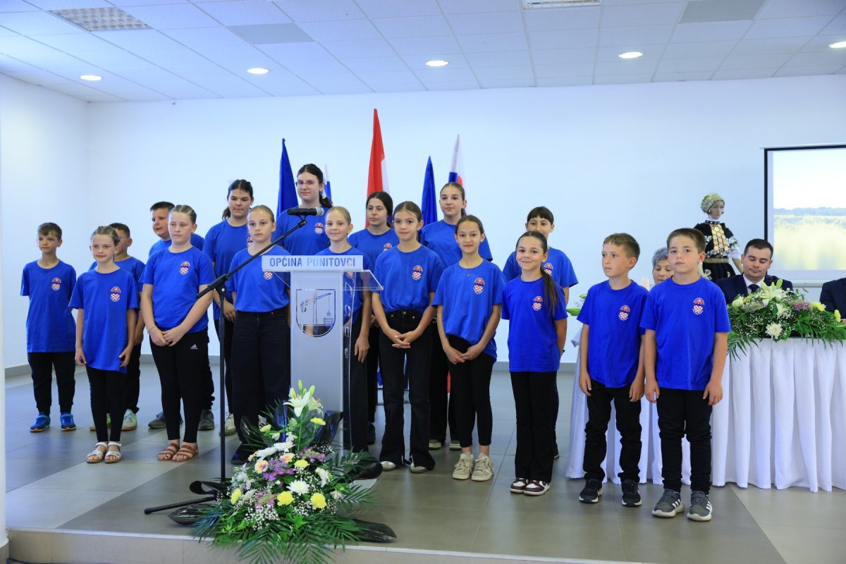 Foto: OBŽ