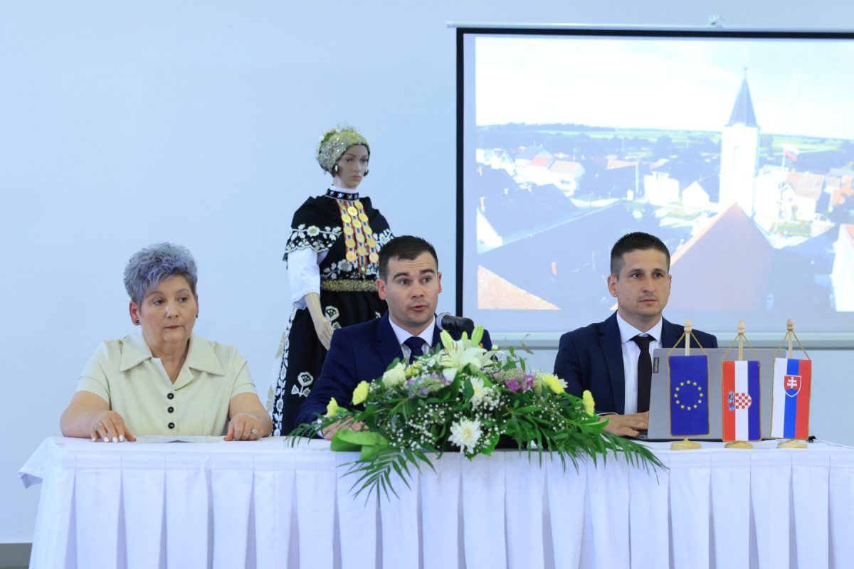 Foto: OBŽ