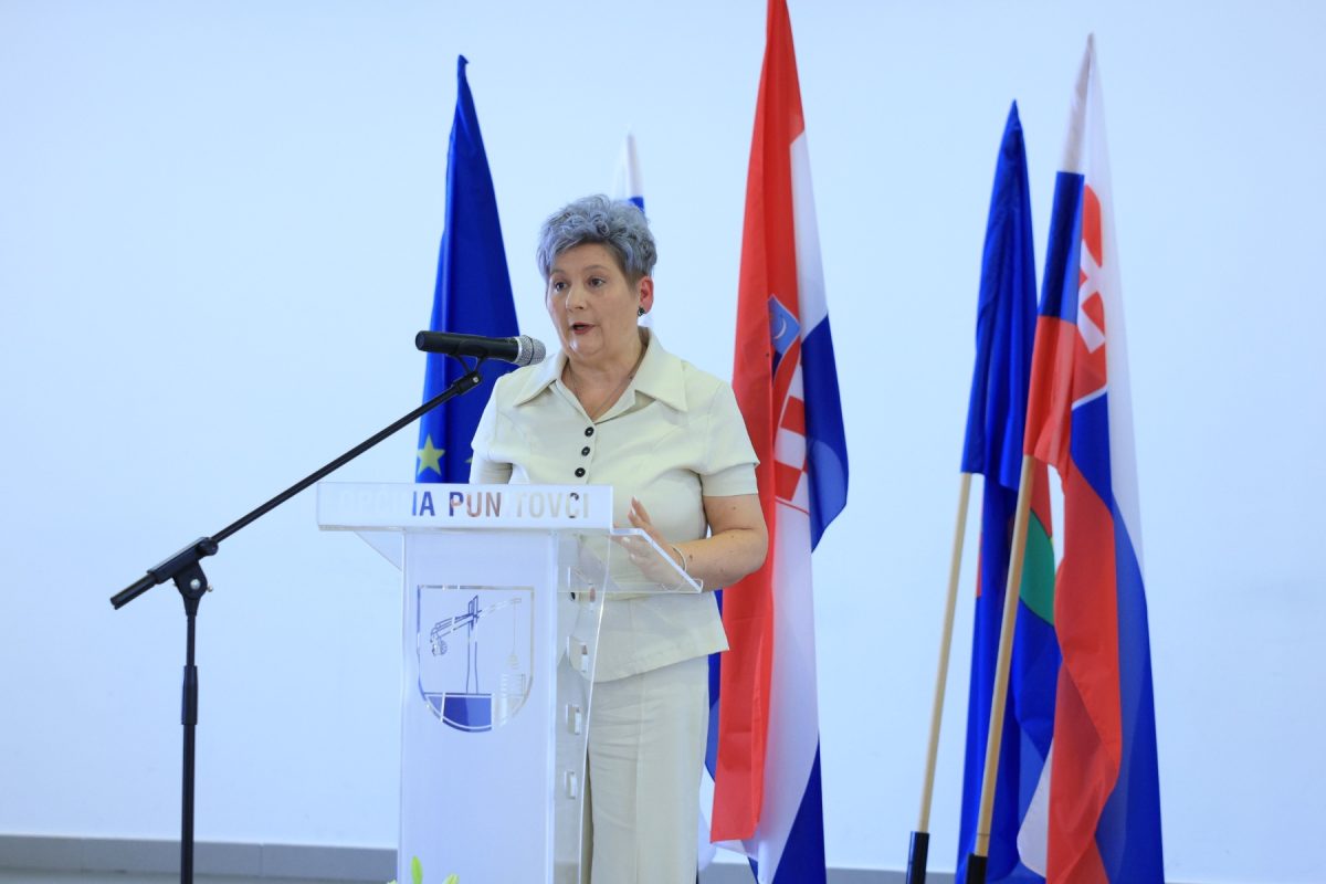 Foto: OBŽ