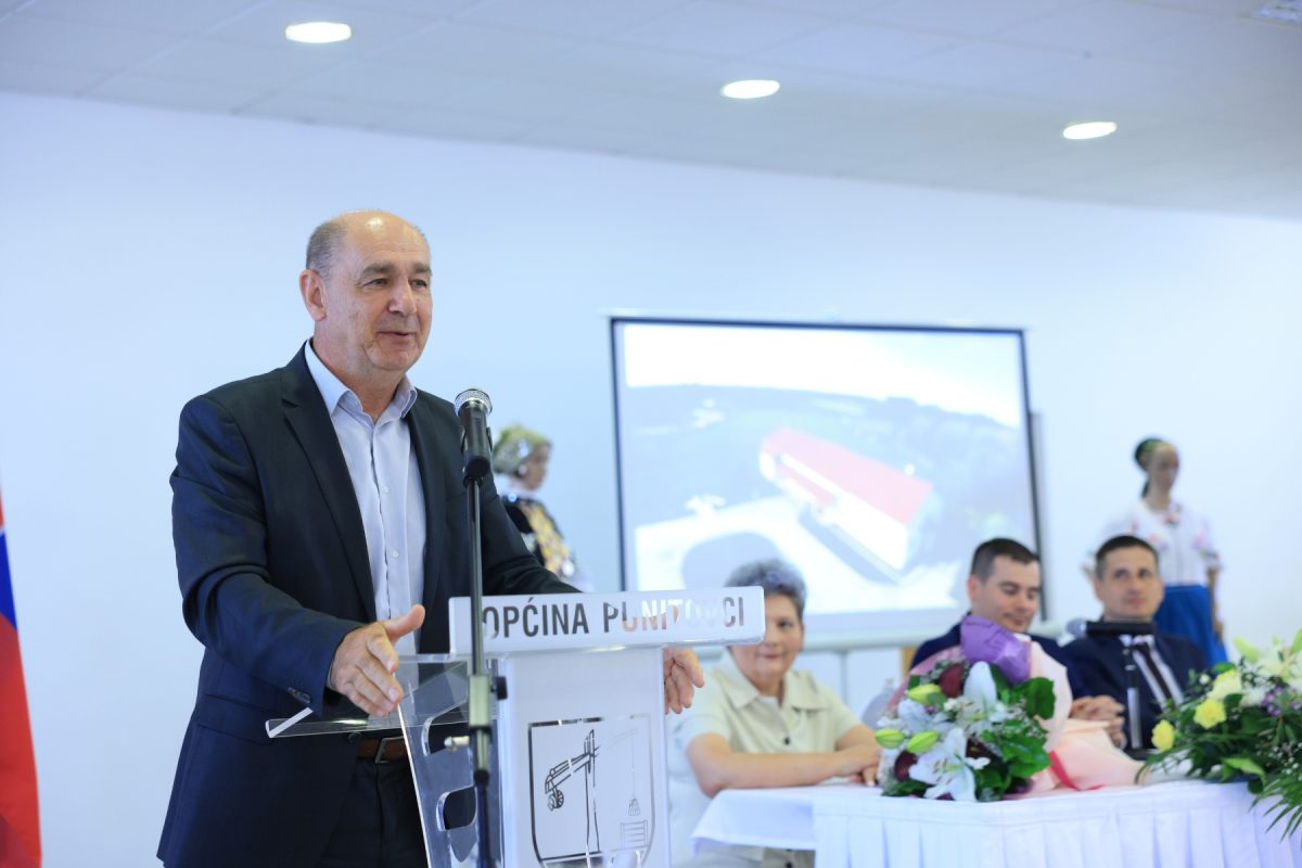 Foto: OBŽ