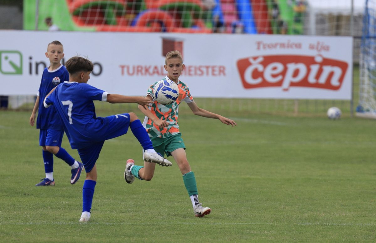 Foto: OBŽ