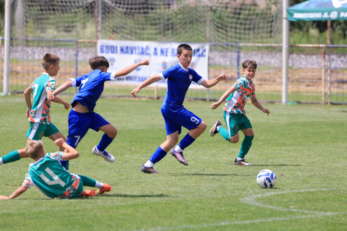 Foto: OBŽ