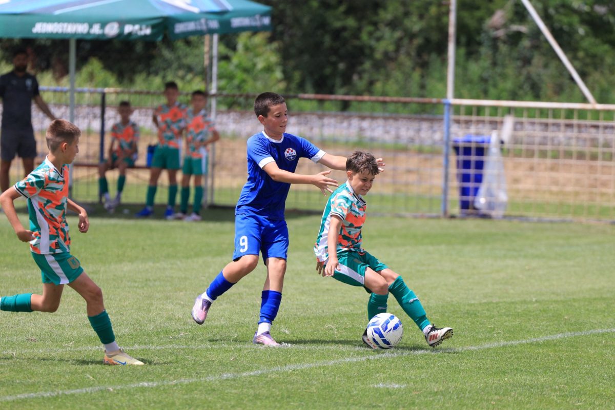 Foto: OBŽ