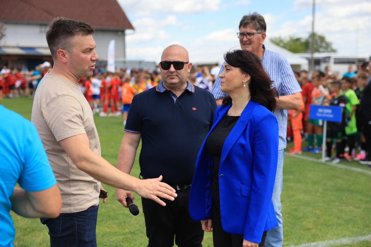 Foto: OBŽ