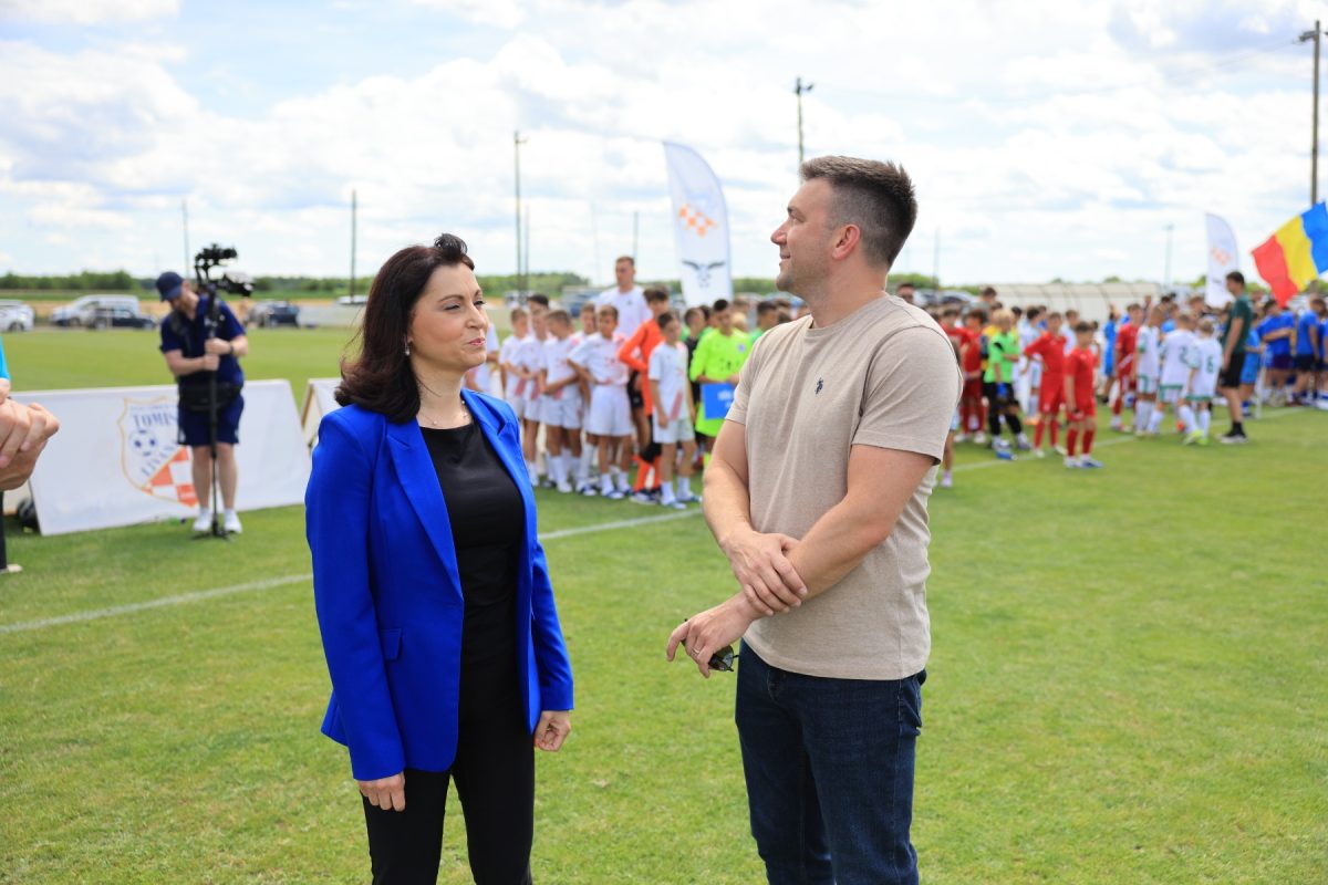 Foto: OBŽ