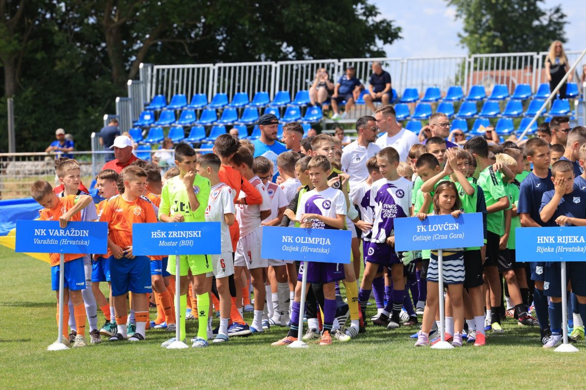 Foto: OBŽ