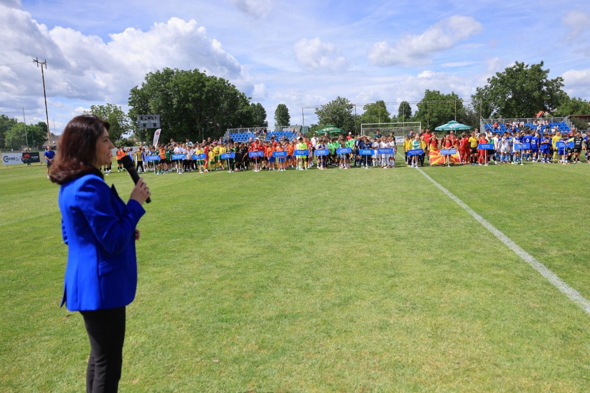 Foto: OBŽ