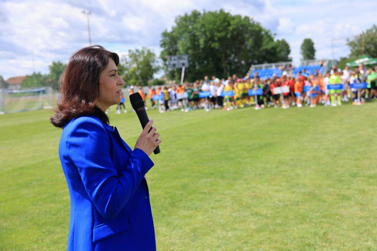 Foto: OBŽ