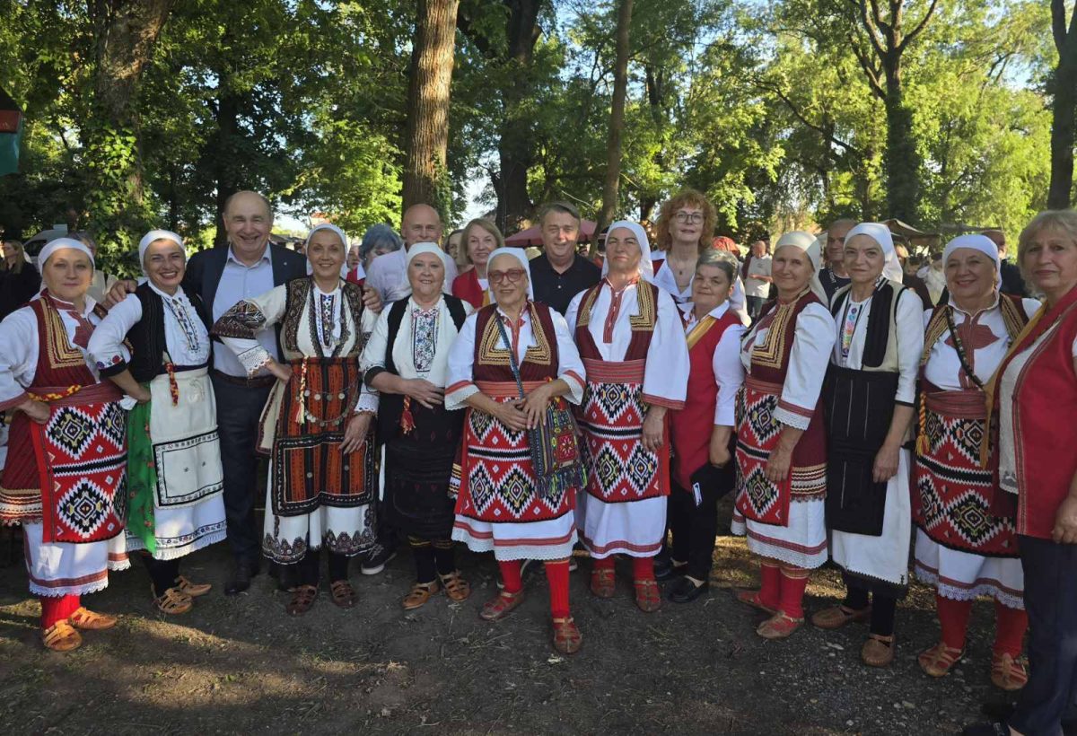 Foto: OBŽ