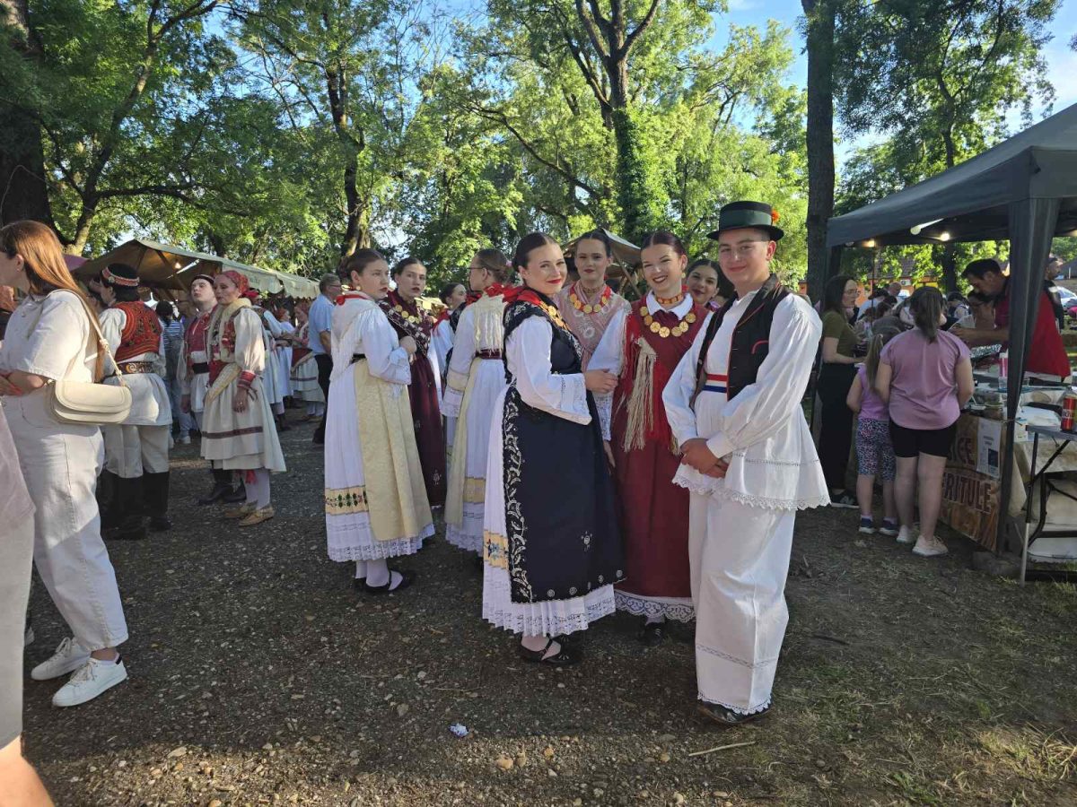 Foto: OBŽ